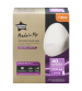 Tampoane pentru sani de unica folosinta Tommee Tippee Made for Me, marimea L, 100 buc